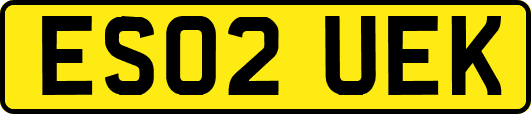 ES02UEK