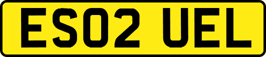 ES02UEL