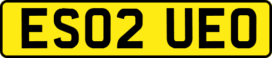 ES02UEO