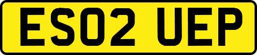 ES02UEP