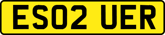 ES02UER