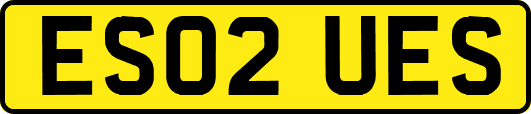 ES02UES