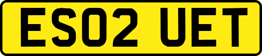 ES02UET