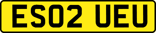 ES02UEU