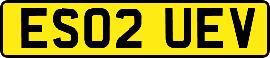 ES02UEV