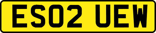 ES02UEW