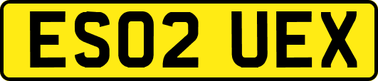 ES02UEX