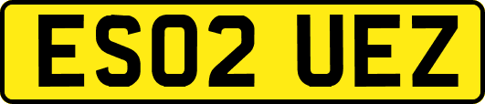 ES02UEZ