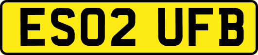ES02UFB