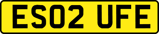 ES02UFE
