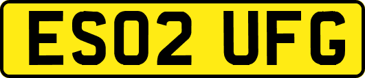 ES02UFG