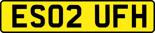 ES02UFH
