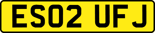 ES02UFJ