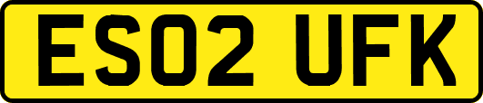 ES02UFK