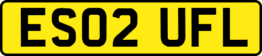 ES02UFL