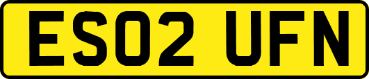 ES02UFN