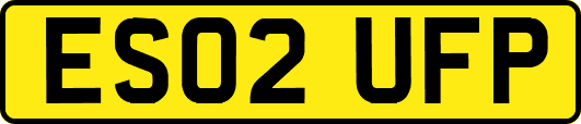 ES02UFP