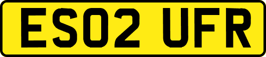 ES02UFR
