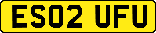 ES02UFU