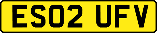 ES02UFV