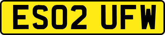 ES02UFW