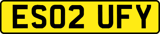 ES02UFY