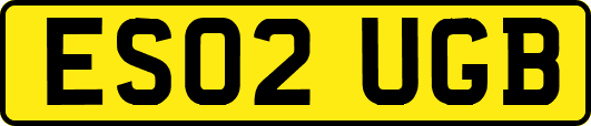 ES02UGB
