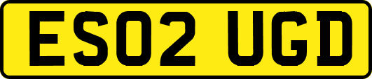 ES02UGD