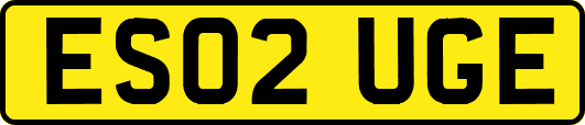 ES02UGE