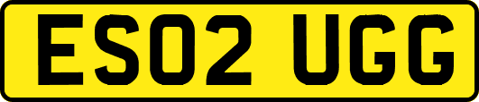 ES02UGG