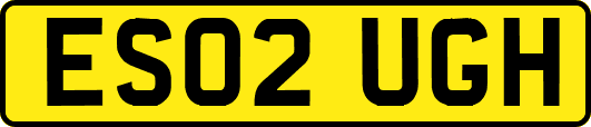 ES02UGH