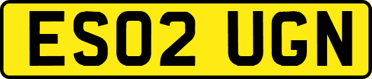 ES02UGN