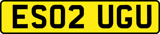 ES02UGU