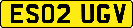 ES02UGV