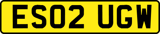 ES02UGW