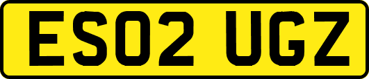 ES02UGZ