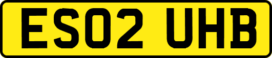 ES02UHB