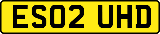 ES02UHD