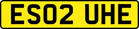 ES02UHE