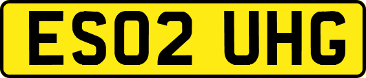ES02UHG