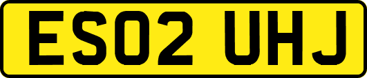 ES02UHJ