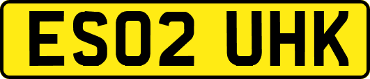 ES02UHK