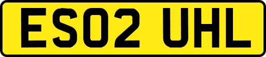 ES02UHL