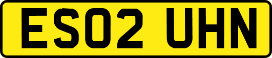 ES02UHN
