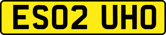 ES02UHO