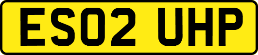 ES02UHP