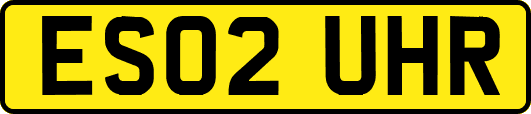 ES02UHR