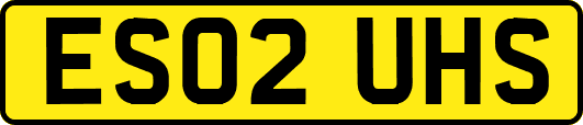 ES02UHS