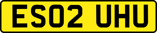 ES02UHU
