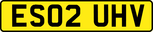 ES02UHV